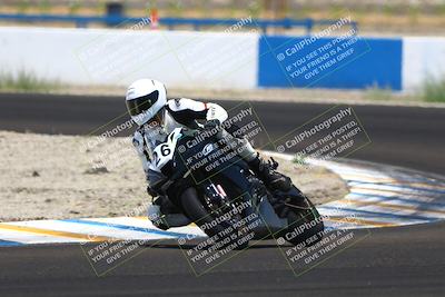 media/Jul-13-2025-Pacific Track Time (Sun) [[819660bca7]]/B Group/1220pm (Turn 1)/